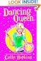 Zodiac Girls: Dancing Queen