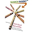 America Beyond Black and White: How Immigrants and Fusions Are Helping Us Overcome the Racial Divide (Contemporary... by  Ronald Fernandez