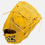 �����ʡ������澭�硡�ޡ�����ǥ롪����MIZUNO PRO�ʥߥ��Υץ��� �ż��ѥ���֡��ɣ£�(�����ӡ�)���ǥ������2GW18811��47�� �ʥ����� ����ѡ����ꤲ��������������