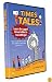 Times Tales DVD