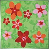 HABA 8157 - Teppich Charlotte für 85,34 &euro;