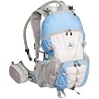 Ultimate Direction Bandita with 96oz Reservoir (20.2L) - Women's