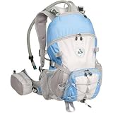 Ultimate Direction Bandita with 96oz Reservoir (20.2L) - Women's