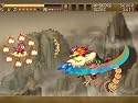 The Monkey King The Legend Begins