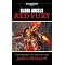 Space Marines Sagas