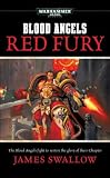 Red Fury (Blood Angels)