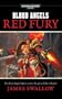 Warhammer 40,000: Red Fury (Blood Angels, Bk. 3)