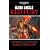 Warhammer 40,000: Red Fury (Blood Angels, Bk. 3)