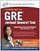 The Official Guide to the GRE revised General Test
