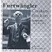Bruckner : Symphonies n� 4, 5, 6, 7, 8 et 9