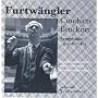 Bruckner: Symphonies 4, 5, 6, 7, 8 and 9