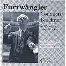Symphonies N�4,5,6,7,8 & 9