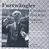 Image of album by Wilhelm Furtwängler