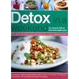 Detox in a Weekend: An Easy-To-Follow Diet and Health Plan: Lose weight and improve your health the... by  Maggie Pannell
