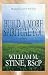 Build a More Spiritual You: Making Peace with the Bible Series