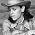 Thumbnail image of Gillian Welch