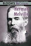 Herman Melville: Moby-Dick