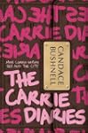 The Carrie Diaries: The Carrie Diarie...