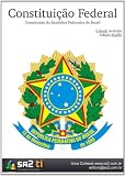 Constituição da República Federativa do Brasil (Legislação Brasileira para Kindle) (Portuguese Edition)