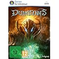 Dungeons