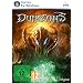 Dungeons