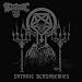 Satanic Blasphemies