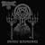 Satanic Blasphemies