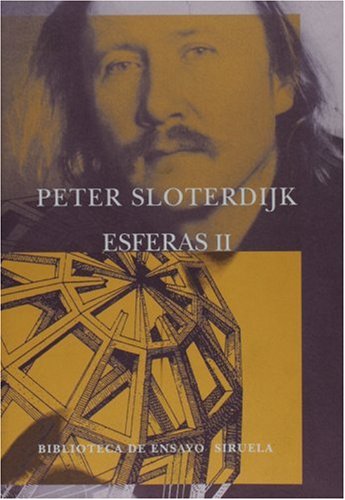 Edition