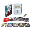 PIKACHU THE MOVIE BOX 2007-2010 [DVD]