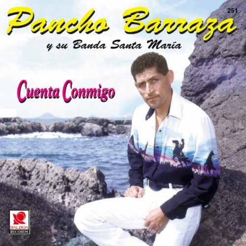 Pancho Barraza - Quiero Dormir Contigo Lyrics - Zortam Music