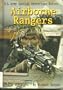 U.S. Army Special Forces: Airborne Rangers (Warfare and Weapons)