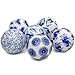Oriental Furniture 4