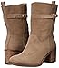 Lucky Brand Women's Ramsey