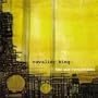 Sun Revolutions