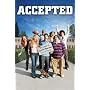 Accepted