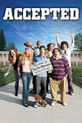 play video on Amazon Video on Demand