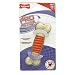 Nylabone Pro Action Advanced K-9 Dental Device - Small