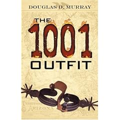 The 1001 Oufit