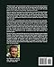 Prostate Cancer Prevention Diet Book: What to Eat to Prevent and Heal Prostate Cancer