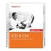 Books : ICD-9-CM 2009 Expert for Payers: International Classification of Diseases 9th Revision Clinical Modification