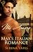 Max's Italian Romance