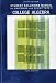 Books : Student Solutions Manual for Kaufmann and Schwitters's College Algebra 6th Edition isbn 0534418562