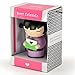 Momiji Best Friends Message Doll Celebrations Dolls Collection