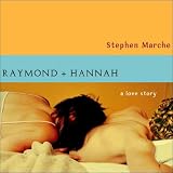 Raymond and Hannah