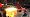 LEGO Batman 2 - DC Super Heroes (USK)