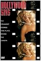 Hollywood Sins