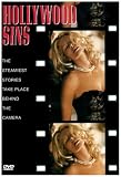 Hollywood Sins