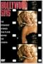 Hollywood Sins