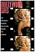 DVD : Hollywood Sins
