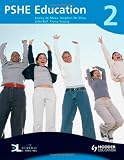 PSHE Education: Pupil